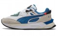 PUMA Mirage Sport Go For