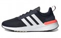 adidas neo Racer TR21