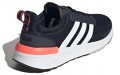 adidas neo Racer TR21