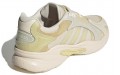 adidas neo Crazychaos Shadow 2.0 CU