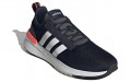 adidas neo Racer TR21