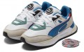 PUMA Mirage Sport Go For