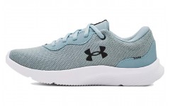 Under Armour Mojo 2