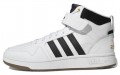 adidas neo Postmove Mid