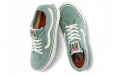 Vans SK8 LOW Reissue sf