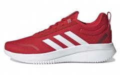 adidas neo Lite Racer Rebold