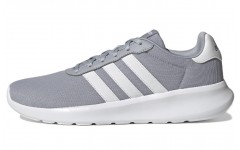 adidas neo Lite Racer 3.0