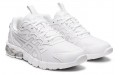 Asics Gel-Quantum 90