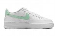 Nike Air Force 1 Low GS