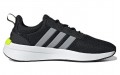 adidas neo Racer TR21