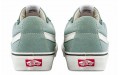 Vans SK8 LOW Reissue sf