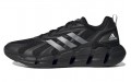 adidas Ventice Climacool