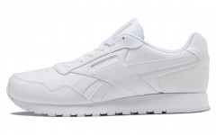 Reebok Classic Harman Run