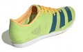 adidas Distancestar