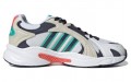 adidas neo Crazychaos Winter 2.0 CU