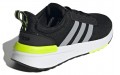 adidas neo Racer TR21