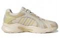 adidas neo Crazychaos Shadow 2.0 CU