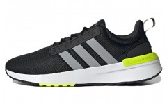 adidas neo Racer TR21