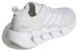 adidas Ventice Climacool