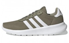 adidas neo Lite Racer 3.0