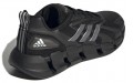 adidas Ventice Climacool