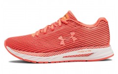 Under Armour HOVR Velociti 2