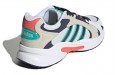 adidas neo Crazychaos Winter 2.0 CU