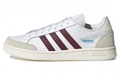 adidas neo GRAND COURT Se