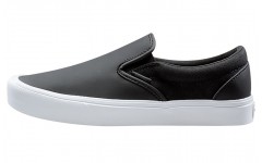 Vans slip-on Lite