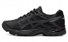 Asics Gel-Flux 4