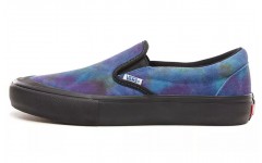 Vans slip-on Ronnie Sandoval Pro