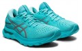 Asics GEL-Nimbus 24 Lite-Show