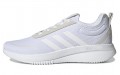 adidas neo Lite Racer Rebold