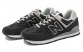 New Balance NB 574