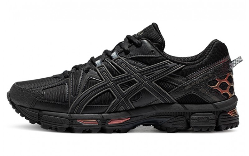 Asics Gel-Kahana 8