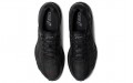 Asics Gel-Flux 4