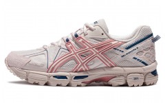 Asics Gel-Kahana 8