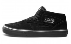 Vans SK8