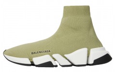 Balenciaga Speed 2.0