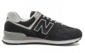 New Balance NB 574