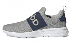 adidas neo Lite Racer Adapt 4.0