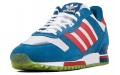 adidas originals ZX 700