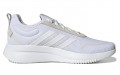 adidas neo Lite Racer Rebold