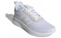 adidas neo Lite Racer Rebold