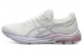 Asics Gel-Pulse 11