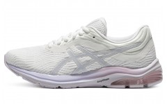 Asics Gel-Pulse 11