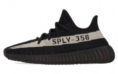 adidas originals Yeezy Boost 350 V2 "Core Black"