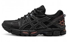 Asics Gel-Kahana 8