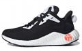 adidas Alphaboost Panda