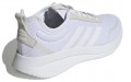 adidas neo Lite Racer Rebold